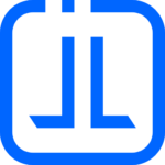 justin-legal.com icon