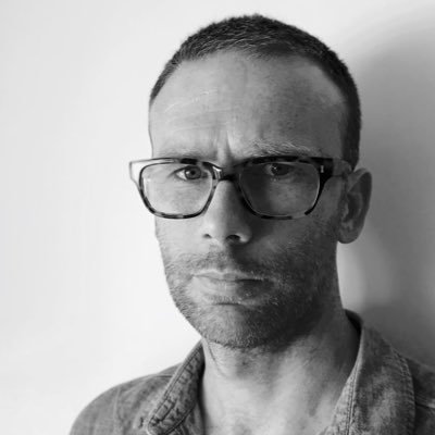 justin.stach.uk icon