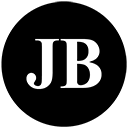 justinbieberottawatickets.com icon