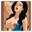 justindianporn.net icon