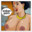 justindianxporn.com icon