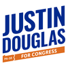 justindouglas.us icon