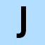 justinekeptcalmandwentvegan.com icon
