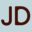 justinesnacks.com logo