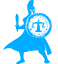 justinian.com icon