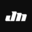 justinmckelvey.com icon