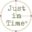 justintime-marketing.de icon