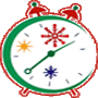 justintime4holidays.com icon