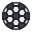 justintvcohd-amp.click icon
