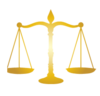 justisconnection.com icon