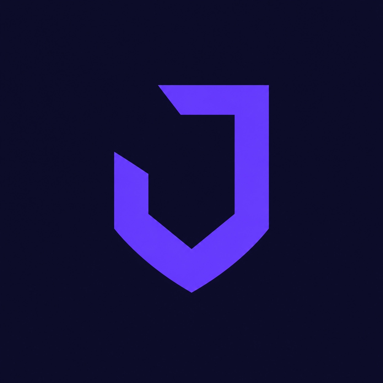 justisecure.com.br icon