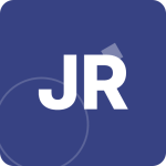 justitia-in-romania.ro icon