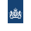 justitie.nl icon