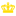 justitsministeriet.dk icon