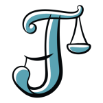 justixlegalconsulting.com icon