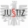 justiz.gv.at icon