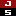justizskandale.de icon