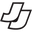 justjap.com icon