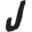 justjuice-eliquids.com icon