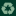 justjunk.com icon
