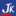 justkosher.co.uk icon
