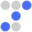 Justlabs logo