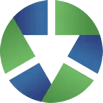 justlegalmarketing.com icon