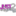 justlesbiansex.com icon