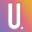 justlikeu.be icon
