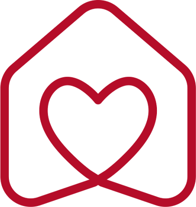 justlistedjustsold.com icon