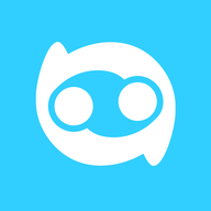 justlo.com icon