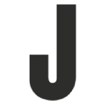 justloading.com icon
