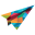 justlogin.com logo