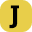 justlovebirds.me icon
