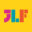 justlovefestival.org icon