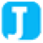 justmae.co.uk icon