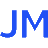 justmarketsvn.net icon