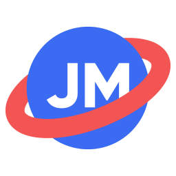justmc.io icon