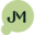 justmind.org icon