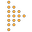 justmoney.co.za icon