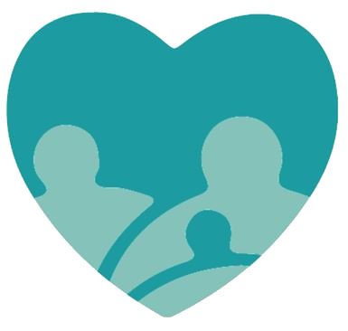 justmy.health icon