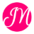 justnails.pl logo
