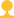 justnet.at logo