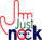 justnock.com icon