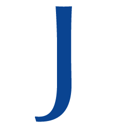 justo.cz icon