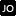 justone.co.kr icon