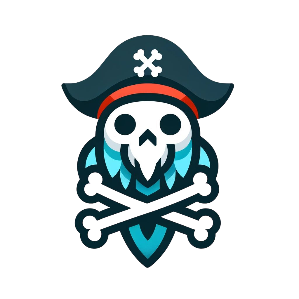justparrot.gg icon