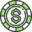 justpassingthrough.ca icon