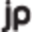 justpay.pl icon