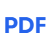 justpdflab.com logo
